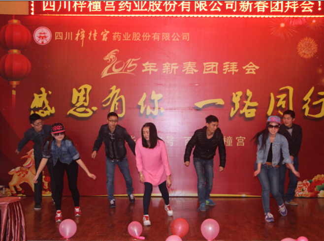 82ed9014-b848-423f-a7e7-b9a9dc7fbc2d.jpg 82ed9014-b848-423f-a7e7-b9a9dc7fbc2d.jpg