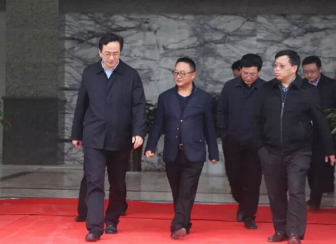 QQ截图20160505160529.jpg QQ截图20160505160529.jpg