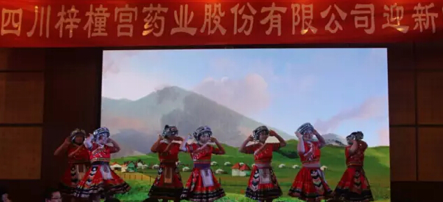 QQ截图20160505161711.jpg QQ截图20160505161711.jpg