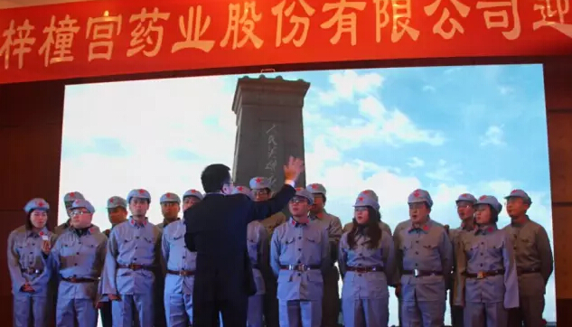 QQ截图20160505161717.jpg QQ截图20160505161717.jpg