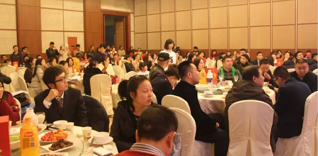 QQ截图20160505161732.jpg QQ截图20160505161732.jpg