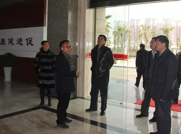 QQ截图20160509131756.jpg QQ截图20160509131756.jpg