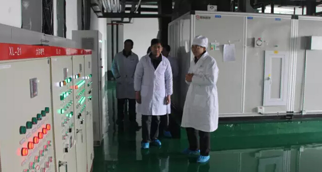 QQ截图20160509131803.jpg QQ截图20160509131803.jpg