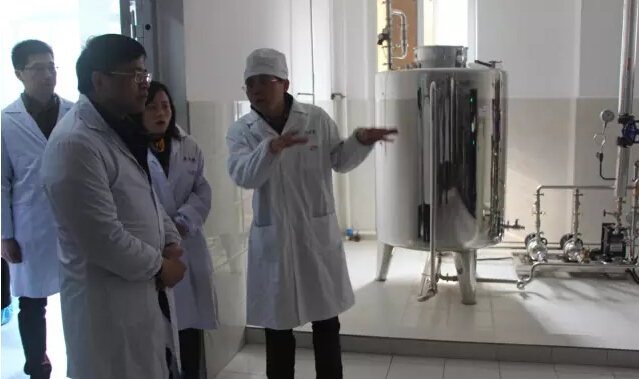 QQ截图20160509131810.jpg QQ截图20160509131810.jpg