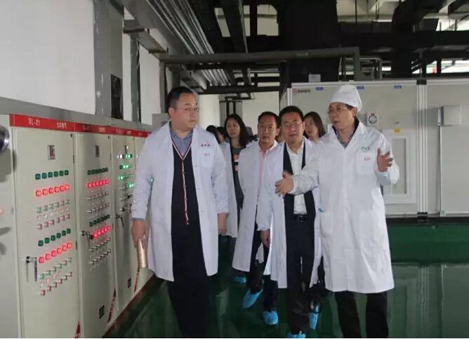 QQ截图20160509132657.jpg QQ截图20160509132657.jpg