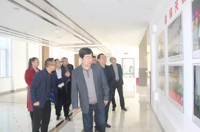 QQ截图20160509133318.jpg QQ截图20160509133318.jpg