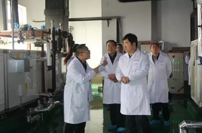 QQ截图20160509133325.jpg QQ截图20160509133325.jpg