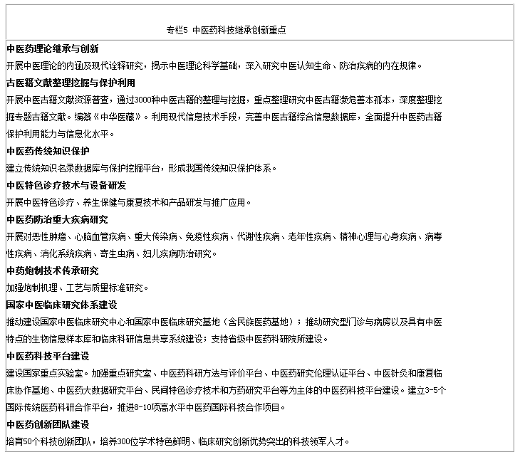 20160815111634501.png 20160815111634501.png