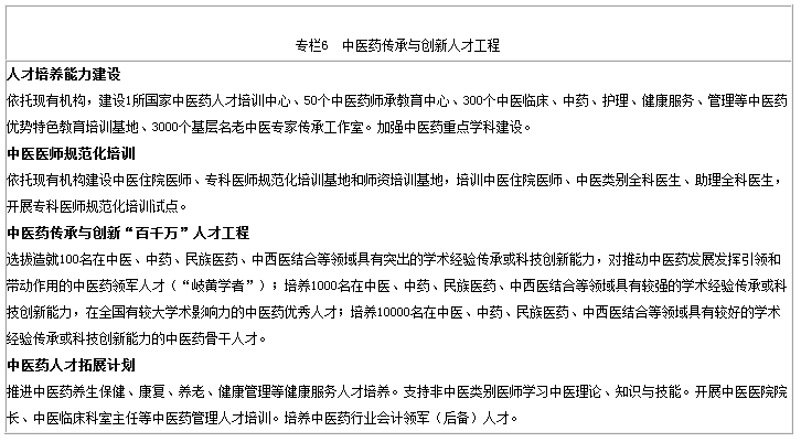 20160815111634686.png 20160815111634686.png