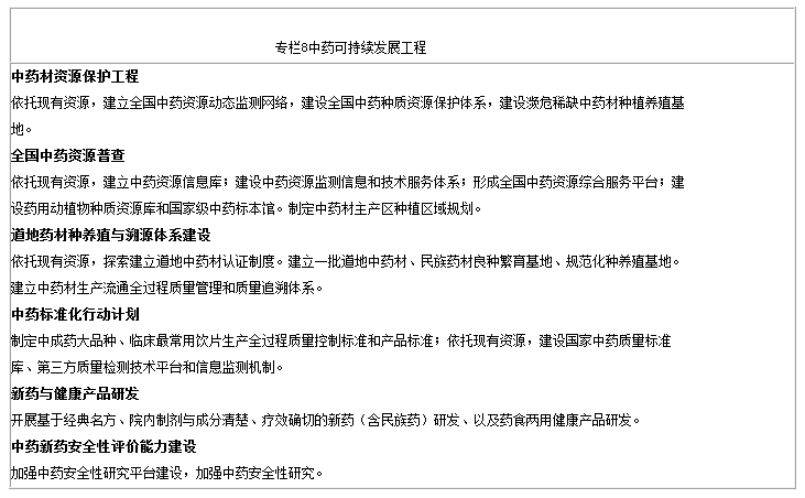 20160815111634454.png 20160815111634454.png