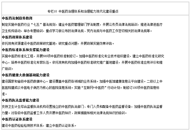 20160815111634169.png 20160815111634169.png