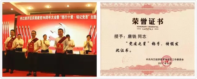 33.webp.jpg 33.webp.jpg