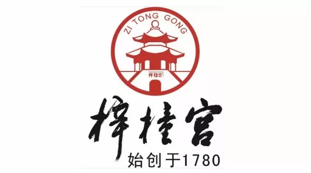 640.webp.jpg 640.webp.jpg