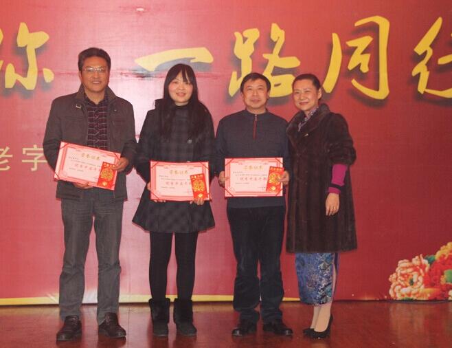 QQ截图20190729164359.jpg QQ截图20190729164359.jpg