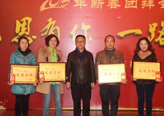 QQ截图20190729164717.jpg QQ截图20190729164717.jpg