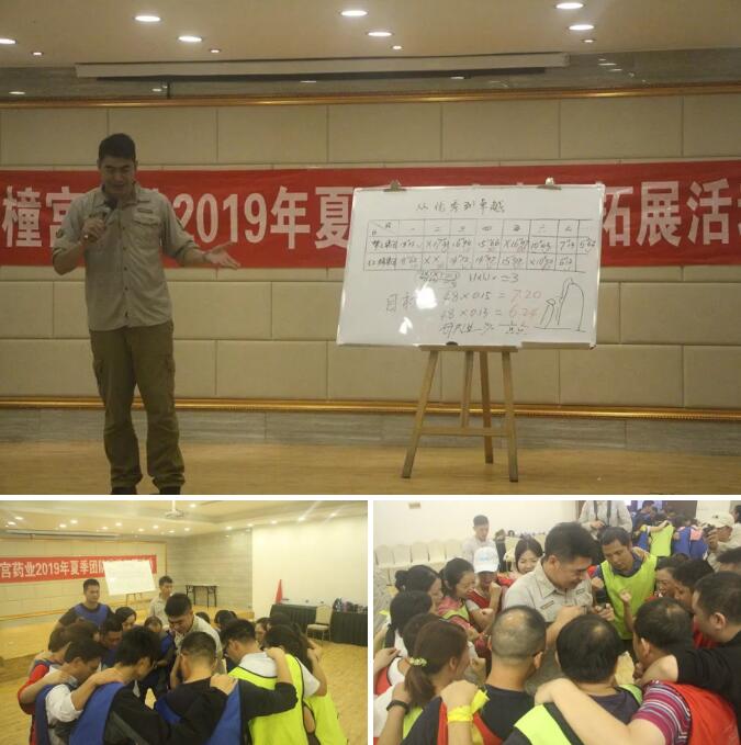 QQ截图20190916112632.jpg QQ截图20190916112632.jpg