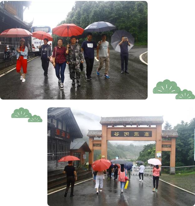 QQ截图20190916113545.jpg QQ截图20190916113545.jpg