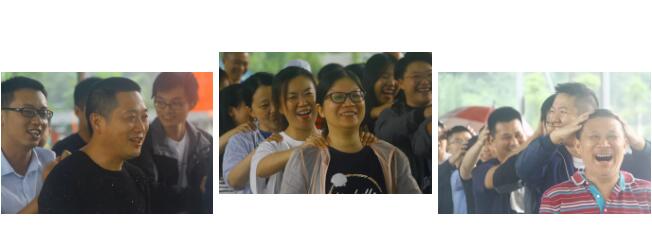 QQ截图20190916113654.jpg QQ截图20190916113654.jpg