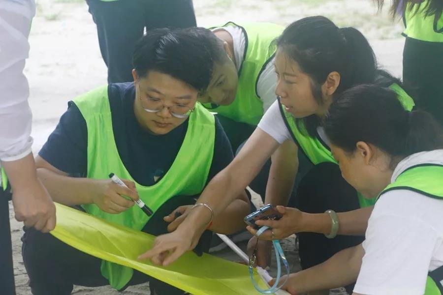 微信图片_20190916113925.jpg 微信图片_20190916113925.jpg