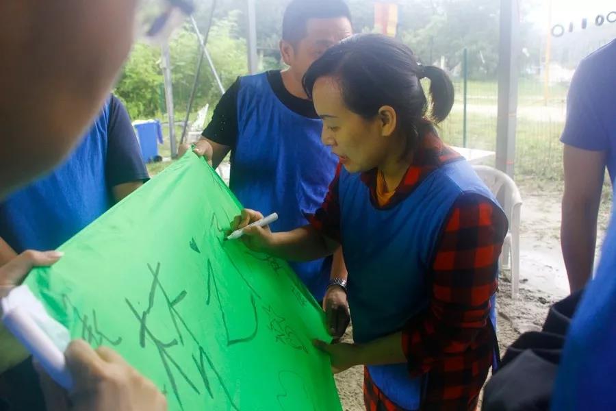 微信图片_20190916113936.jpg 微信图片_20190916113936.jpg