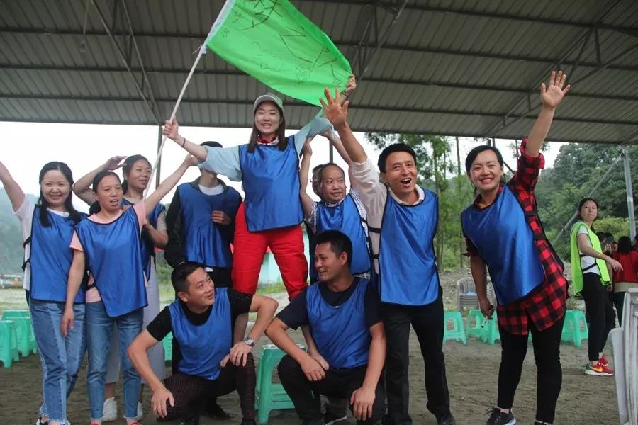 微信图片_20190916113951.jpg 微信图片_20190916113951.jpg