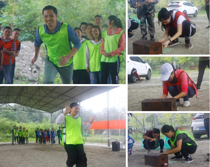 QQ截图20190917153128.jpg QQ截图20190917153128.jpg