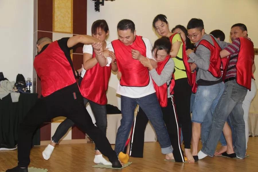 微信图片_20190917153952.jpg 微信图片_20190917153952.jpg