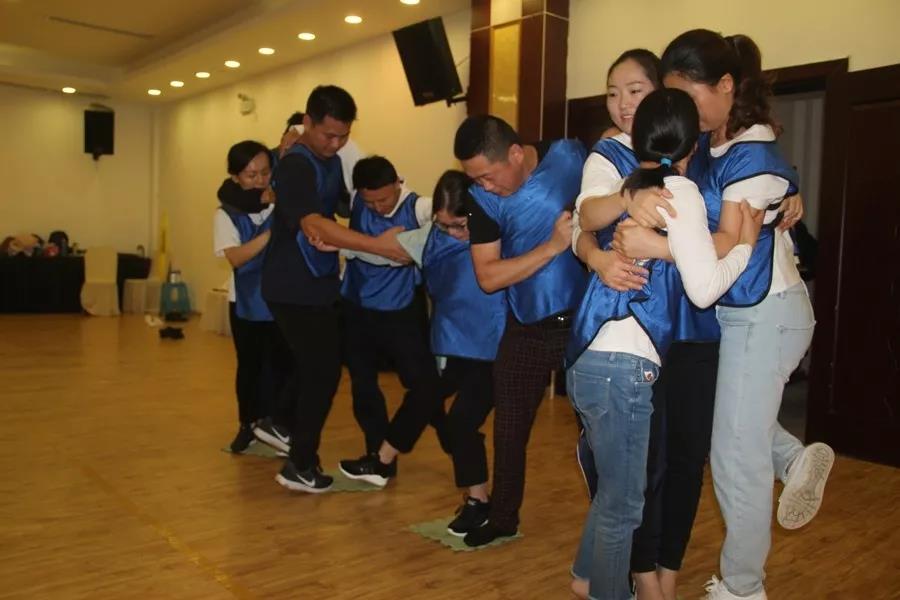 微信图片_20190917153957.jpg 微信图片_20190917153957.jpg