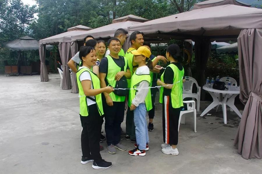 微信图片_20190917154654.jpg 微信图片_20190917154654.jpg