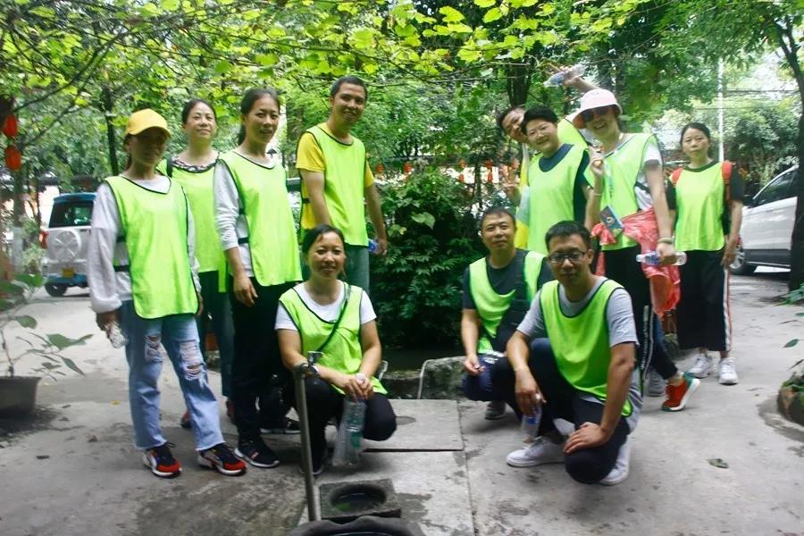 微信图片_20190917154703.jpg 微信图片_20190917154703.jpg