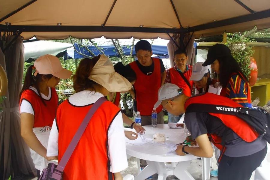 微信图片_20190917154714.jpg 微信图片_20190917154714.jpg