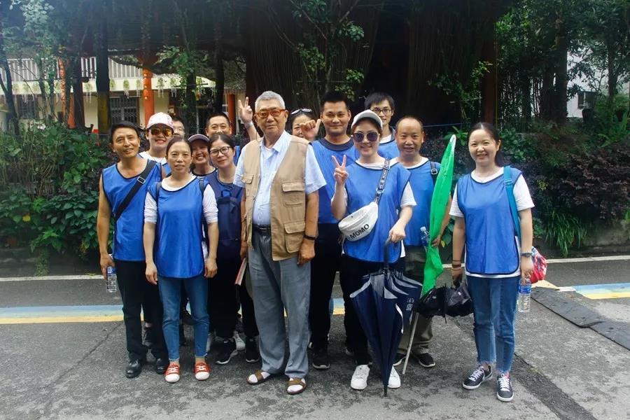 微信图片_20190917154723.jpg 微信图片_20190917154723.jpg