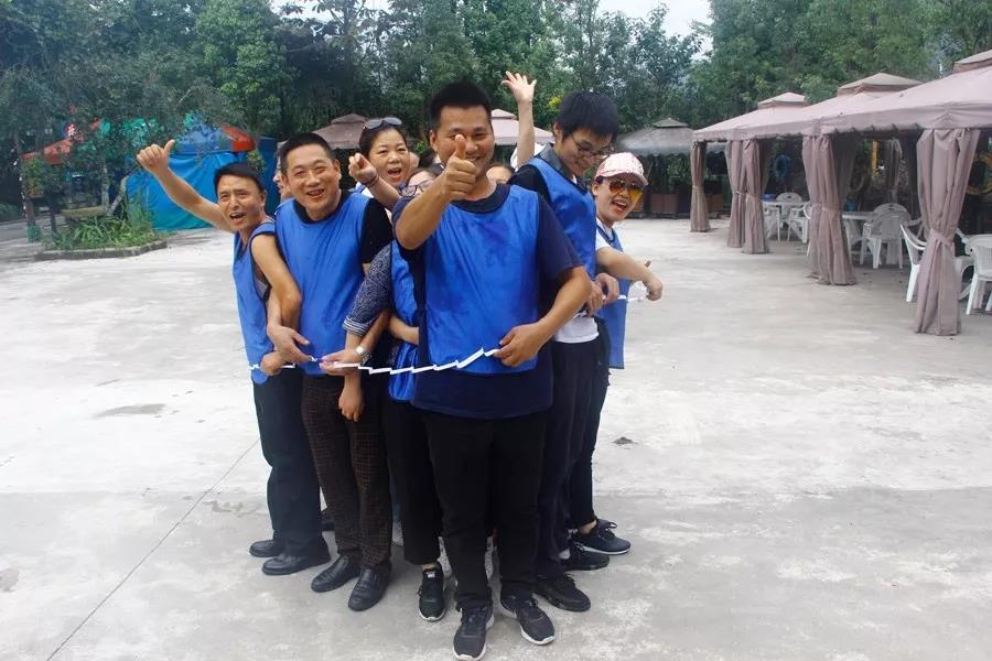 微信图片_20190917154728.jpg 微信图片_20190917154728.jpg