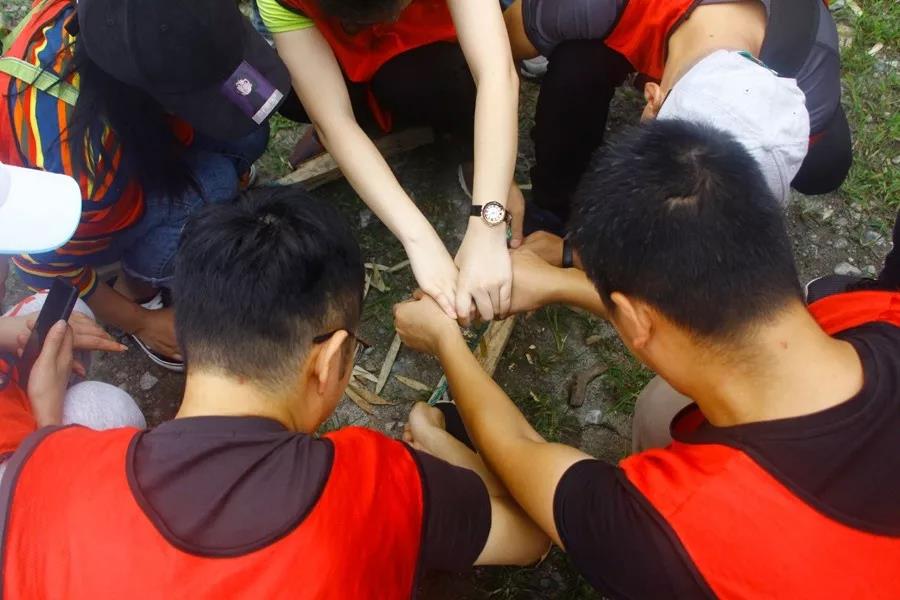 微信图片_20190917155149.jpg 微信图片_20190917155149.jpg