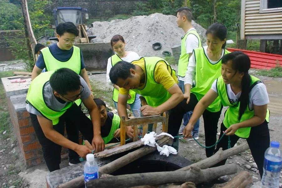 微信图片_20190917155152.jpg 微信图片_20190917155152.jpg