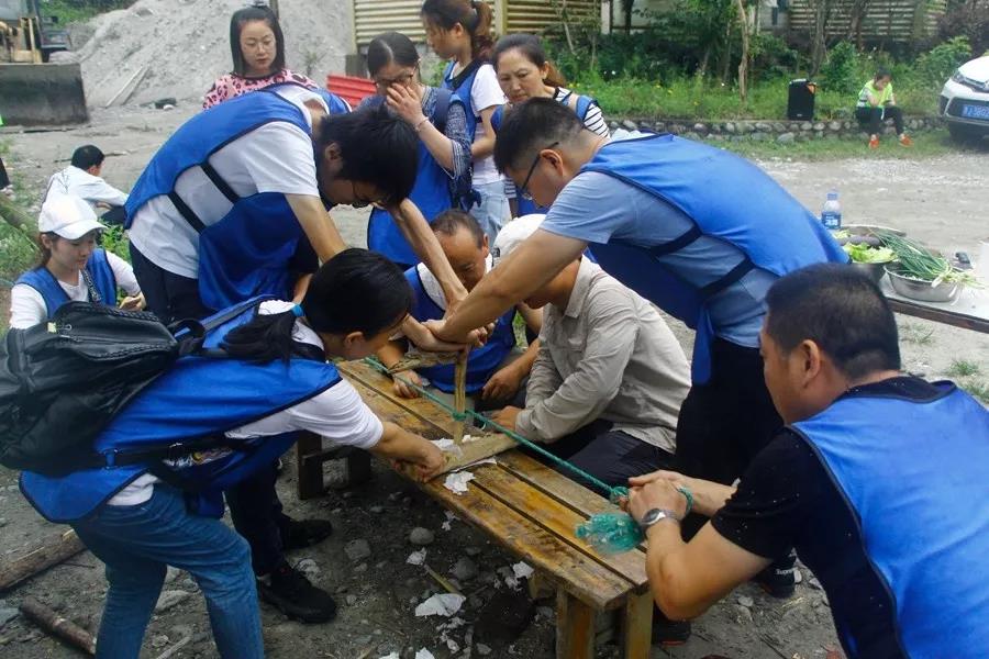 微信图片_20190917155156.jpg 微信图片_20190917155156.jpg