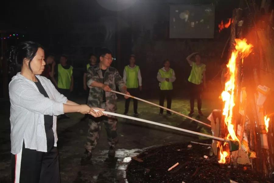 微信图片_20190917155439.jpg 微信图片_20190917155439.jpg