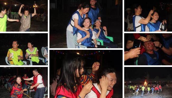 QQ截图20190917155449.jpg QQ截图20190917155449.jpg