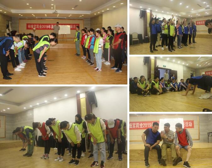 QQ截图20190917160933.jpg QQ截图20190917160933.jpg