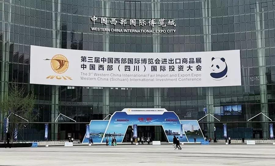 微信图片_20190925094504.jpg 微信图片_20190925094504.jpg