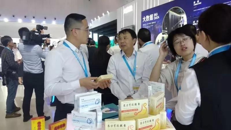 微信图片_20190925094547.jpg 微信图片_20190925094547.jpg