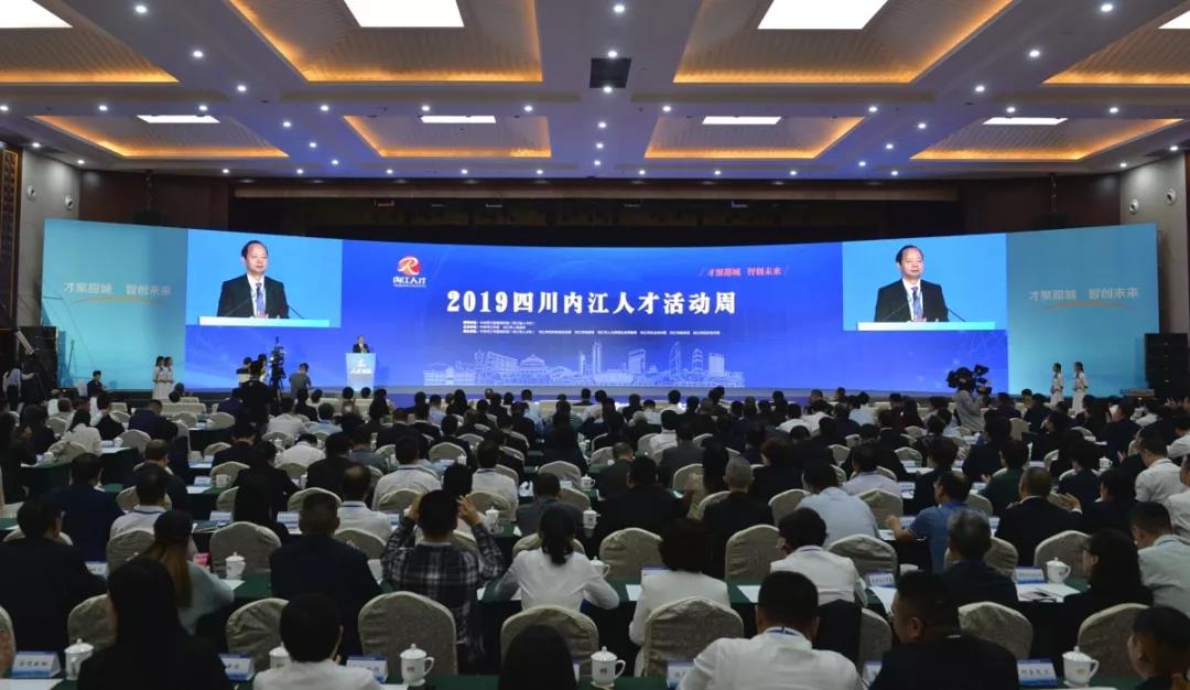 微信图片_20190927155958.jpg 微信图片_20190927155958.jpg