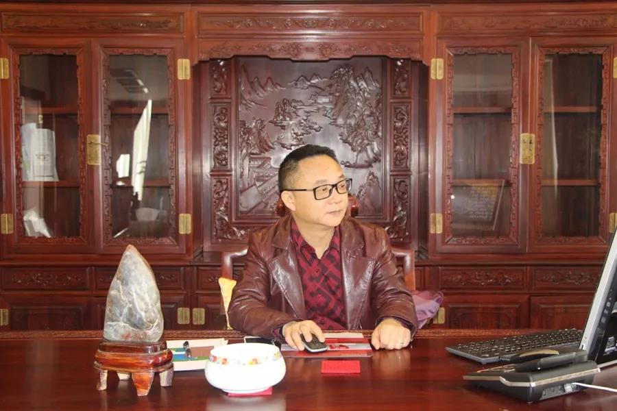 微信图片_20190927160007.jpg 微信图片_20190927160007.jpg