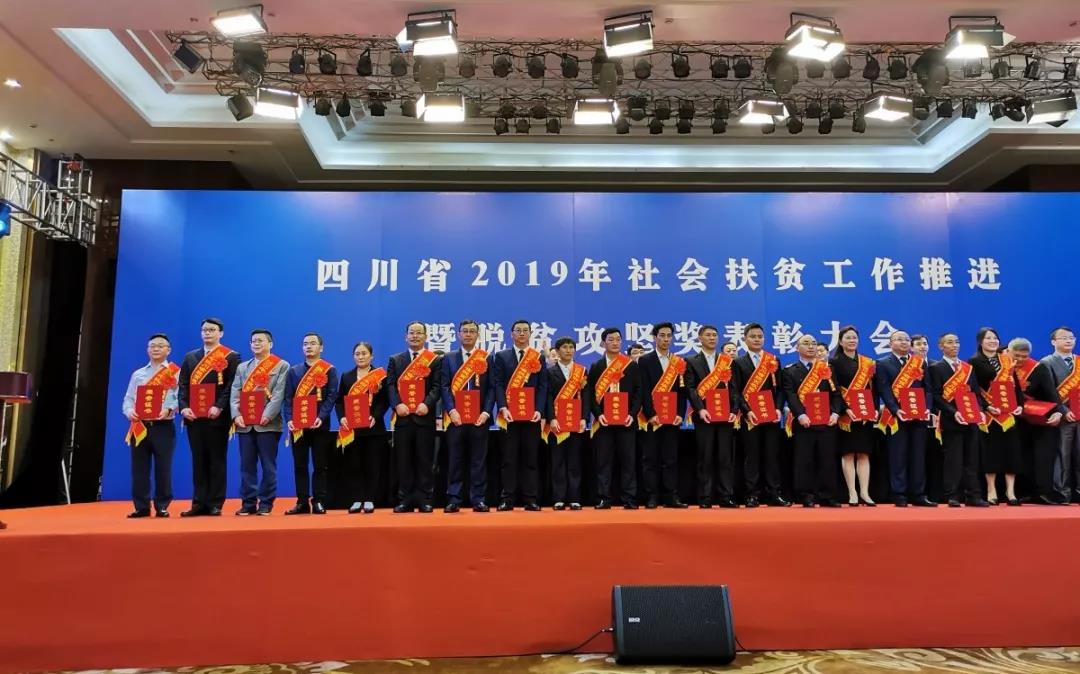 微信图片_20191025093055.jpg 微信图片_20191025093055.jpg