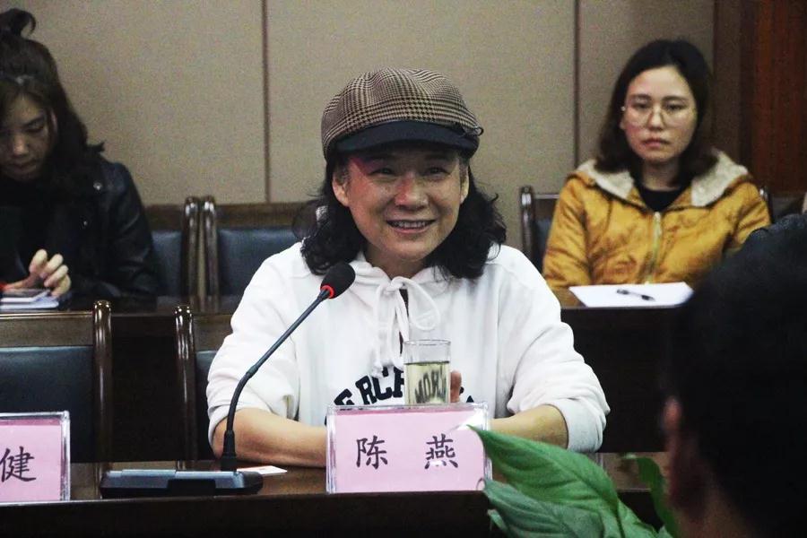 微信图片_20191029113751.jpg 微信图片_20191029113751.jpg